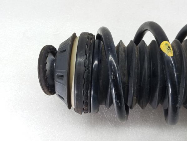 Left Front Shock Absorber FIAT Tipo Wagon (358_) Imagem-3