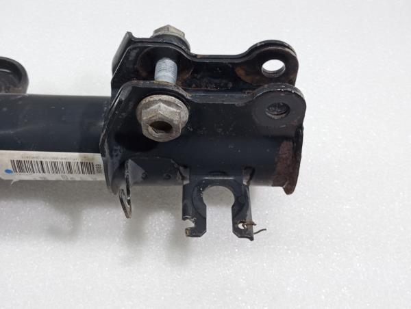 Left Front Shock Absorber FIAT Tipo Wagon (358_) Imagem-4