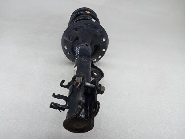 Left Front Shock Absorber FIAT Tipo Wagon (358_) Imagem-6