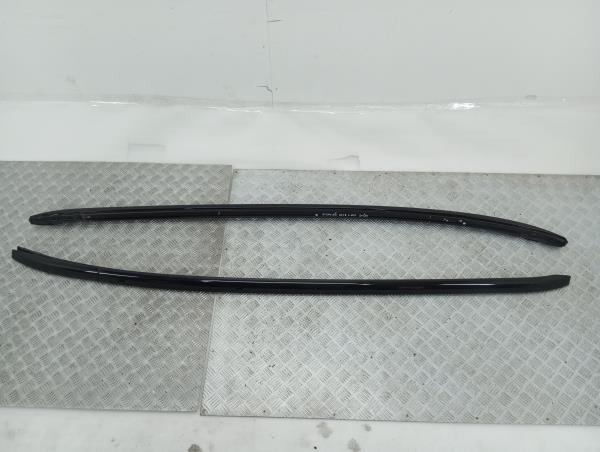 Barra del Tetto FIAT Tipo Wagon (358_)