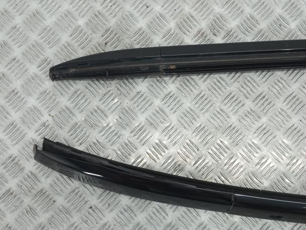 Barra del Tetto FIAT Tipo Wagon (358_) Imagem-3