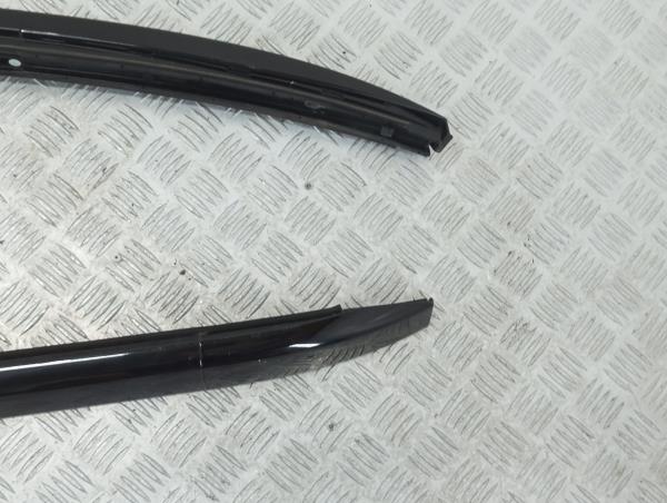 Barra del Tetto FIAT Tipo Wagon (358_) Imagem-4