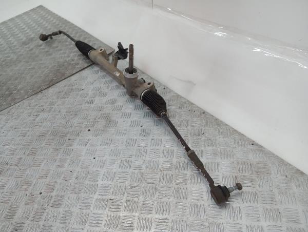 Boîtier de direction FIAT Tipo Wagon (358_) Imagem-1