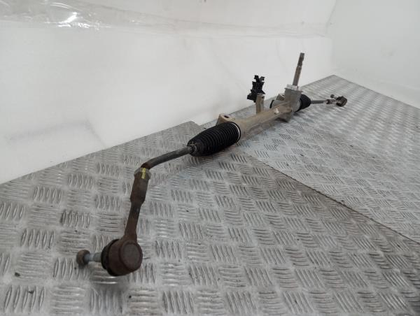 Boîtier de direction FIAT Tipo Wagon (358_) Imagem-2