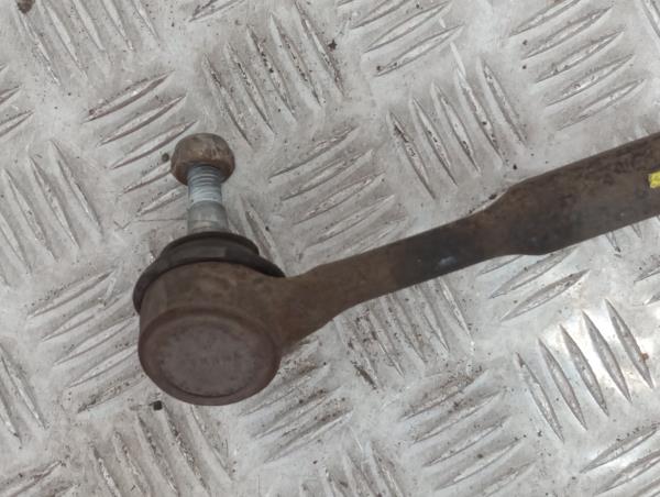 Boîtier de direction FIAT Tipo Wagon (358_) Imagem-3