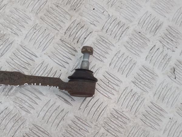 Boîtier de direction FIAT Tipo Wagon (358_) Imagem-5