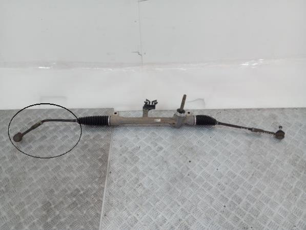 Boîtier de direction FIAT Tipo Wagon (358_)