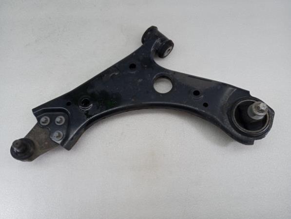 Left front suspension arm FIAT Tipo Wagon (358_)