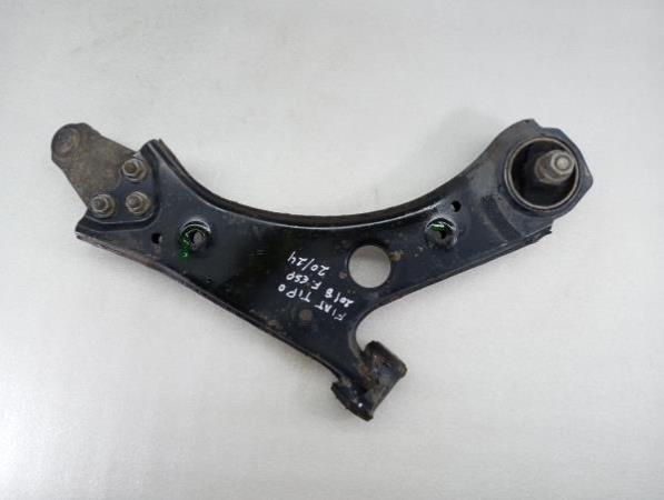 Brazo suspensión delantero izquierdo FIAT Tipo Wagon (358_) Imagem-1