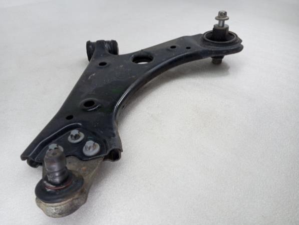 Brazo suspensión delantero izquierdo FIAT Tipo Wagon (358_) Imagem-3