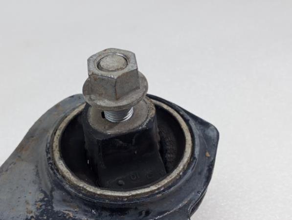 Brazo suspensión delantero izquierdo FIAT Tipo Wagon (358_) Imagem-5