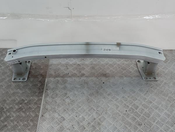 Stoßstangenträger vorne FIAT Tipo Wagon (358_)