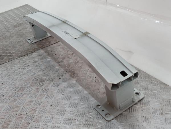 Renfort pare-chocs avant FIAT Tipo Wagon (358_) Imagem-1