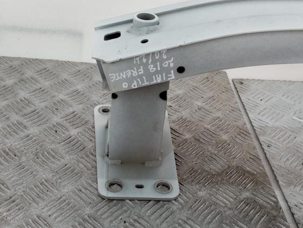 Renfort pare-chocs avant FIAT Tipo Wagon (358_) Imagem-3