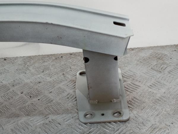 Renfort pare-chocs avant FIAT Tipo Wagon (358_) Imagem-4