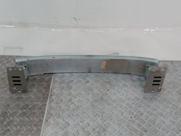 Renfort pare-chocs avant FIAT Tipo Wagon (358_) Imagem-6