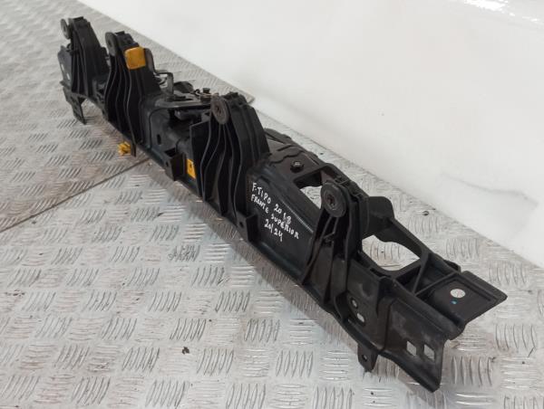 Traversa superiore cofano destro FIAT Tipo Wagon (358_) Imagem-1