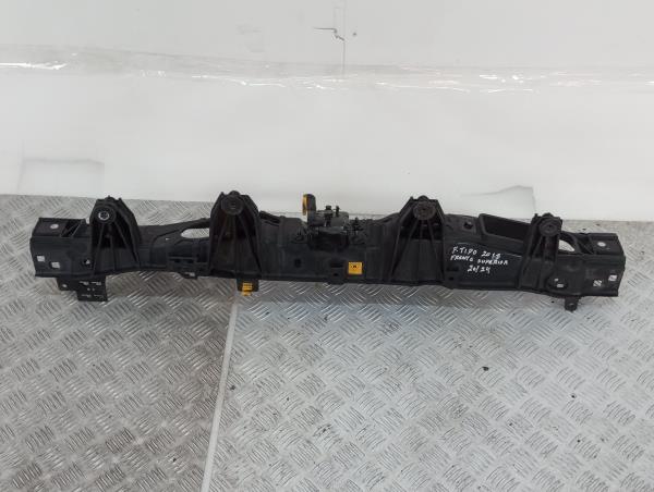 Traversa superiore cofano destro FIAT Tipo Wagon (358_)