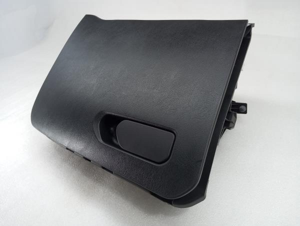 Vano portaoggetti FIAT Tipo Wagon (358_) Imagem-1