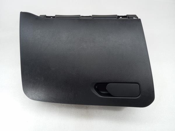 Vano portaoggetti FIAT Tipo Wagon (358_)