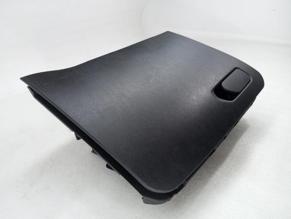 Vano portaoggetti FIAT Tipo Wagon (358_) Imagem-2