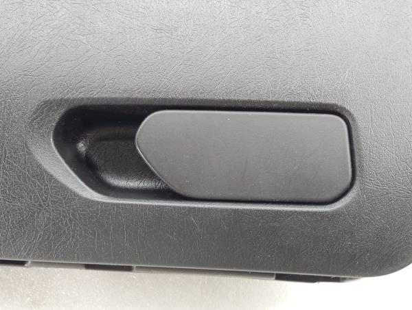 Vano portaoggetti FIAT Tipo Wagon (358_) Imagem-3