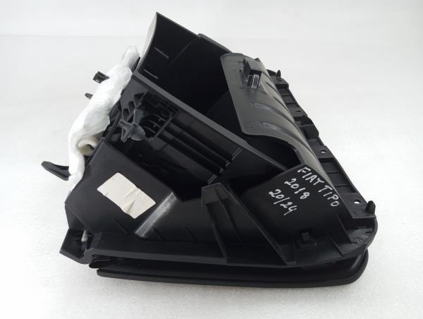 Vano portaoggetti FIAT Tipo Wagon (358_) Imagem-5