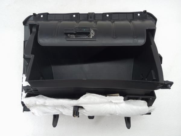 Vano portaoggetti FIAT Tipo Wagon (358_) Imagem-4