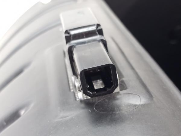 Vano portaoggetti FIAT Tipo Wagon (358_) Imagem-6