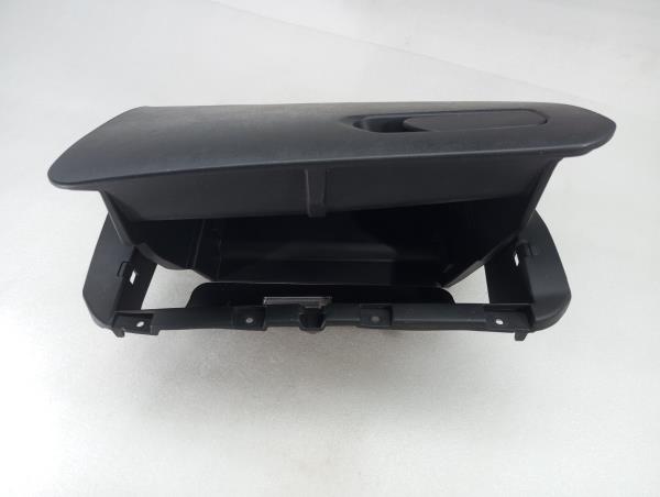 Vano portaoggetti FIAT Tipo Wagon (358_) Imagem-7