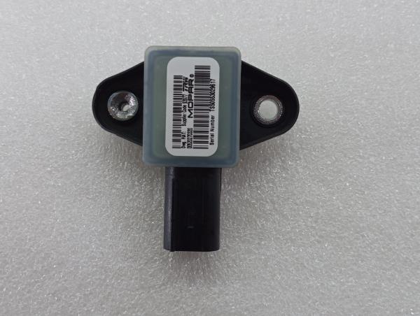 Sensor de impacto FIAT Tipo Wagon (358_)
