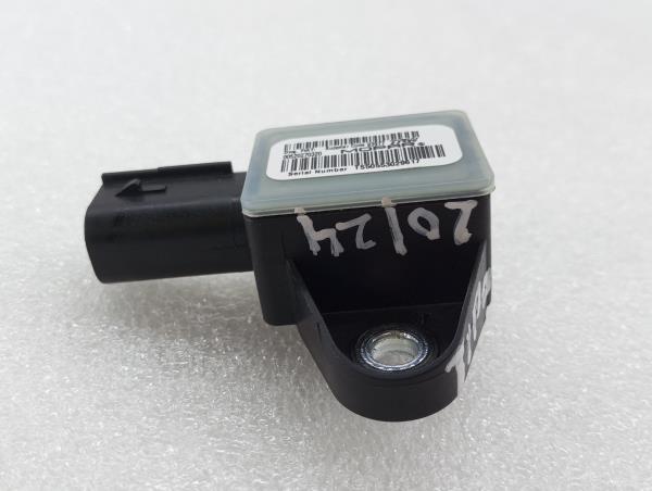 Sensor de impacto FIAT Tipo Wagon (358_) Imagem-1