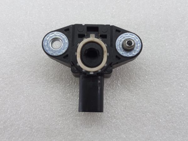 Sensor de impacto FIAT Tipo Wagon (358_) Imagem-2