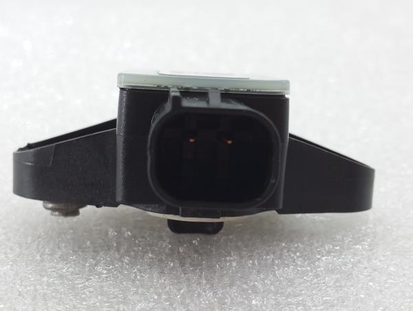 Sensor de impacto FIAT Tipo Wagon (358_) Imagem-4
