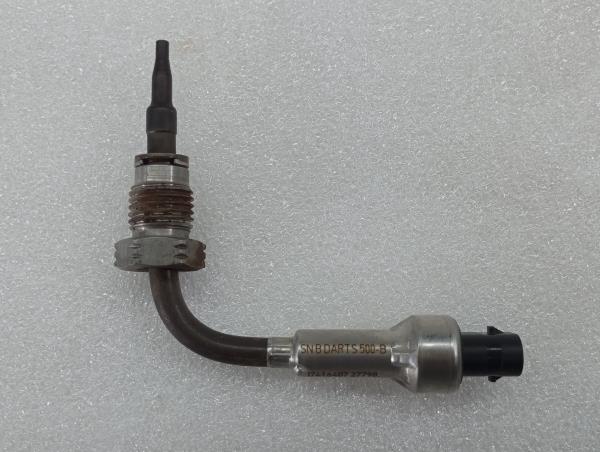 Sonda lambda FIAT Tipo Wagon (358_)