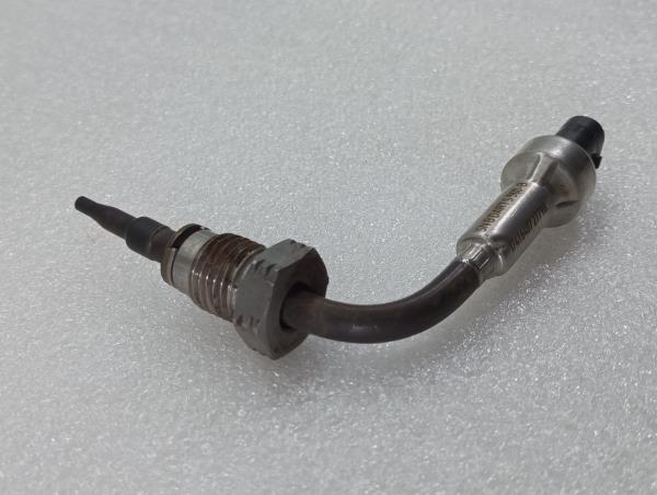 Sonde lambda FIAT Tipo Wagon (358_) Imagem-2