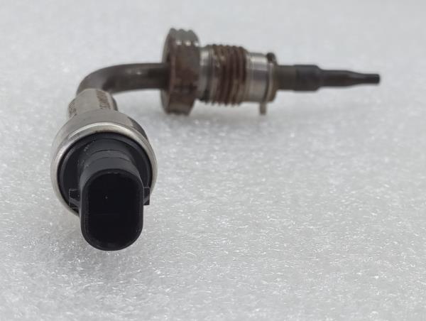 Sonde lambda FIAT Tipo Wagon (358_) Imagem-5