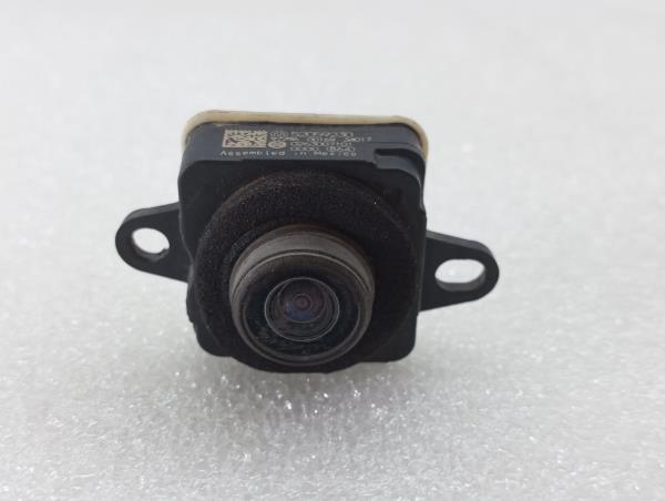 Modulo telecamera FIAT Tipo Wagon (358_)