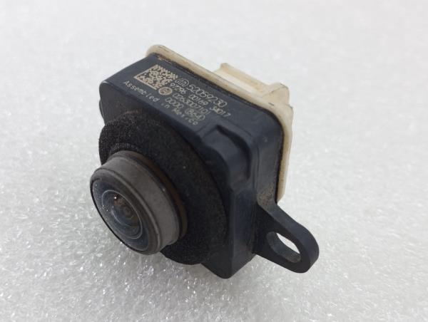 Módulo câmera FIAT Tipo Wagon (358_) Imagem-1