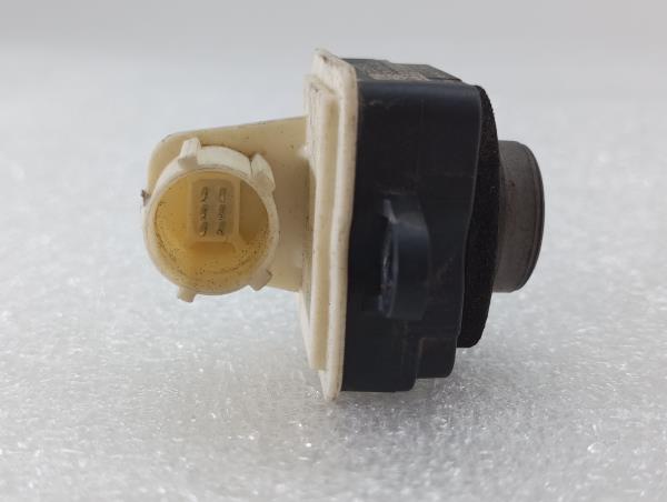 Módulo câmera FIAT Tipo Wagon (358_) Imagem-4