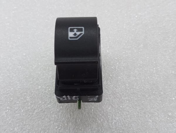 Commande / interrupteur lève-vitre Avant Droite FIAT Tipo Wagon (358_)