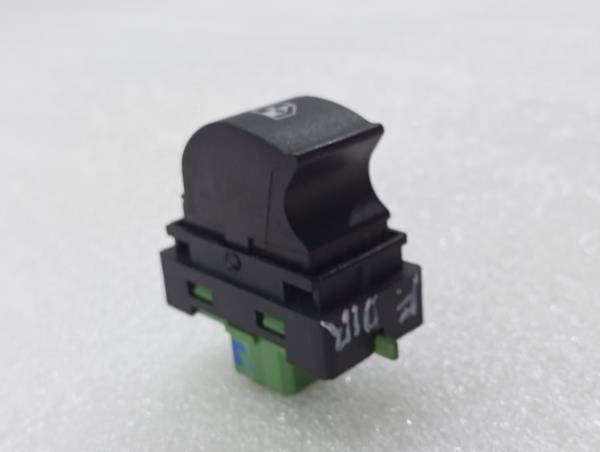 Comando / botão / interruptor vidros frente direito FIAT Tipo Wagon (358_) Imagem-2