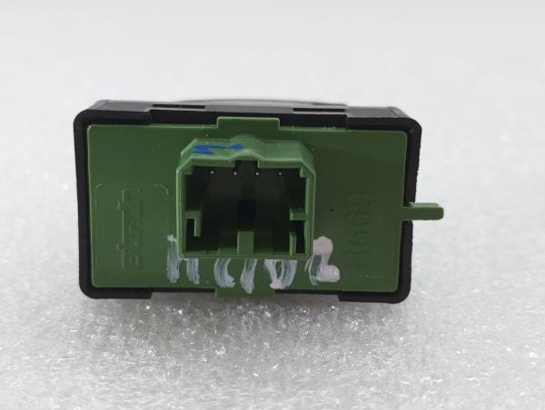 Comando / botão / interruptor vidros frente direito FIAT Tipo Wagon (358_) Imagem-4