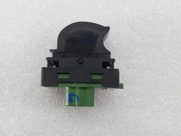 Comando / botão / interruptor vidros frente direito FIAT Tipo Wagon (358_) Imagem-3