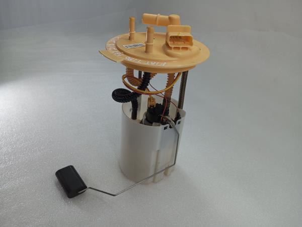 Kraftstoffpumpe FIAT Tipo Wagon (358_) Imagem-1