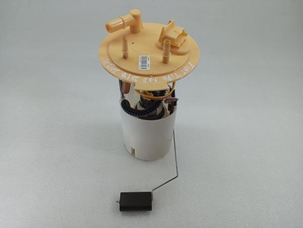 Pompe à carburant FIAT Tipo Wagon (358_)