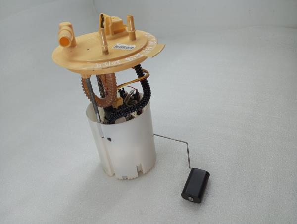 Kraftstoffpumpe FIAT Tipo Wagon (358_) Imagem-3