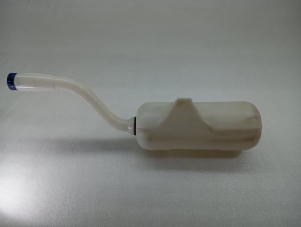 Serbatoio generico FIAT Tipo Wagon (358_)