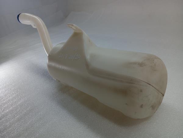 Serbatoio generico FIAT Tipo Wagon (358_) Imagem-1