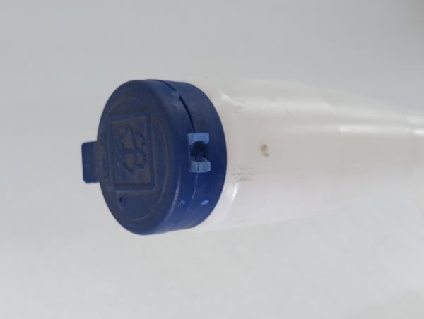 Serbatoio generico FIAT Tipo Wagon (358_) Imagem-3